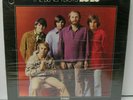 *SEALED OG* The Beach Boys 20/20 SKAO 133 Capitol Mint LP