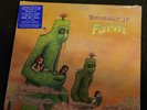 Farm by Dinosaur Jr. (Record, 2009)