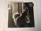 U2 12” EP Wide Awake in America SEALED ORIG
