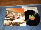 LED ZEPPELIN  houses of the holy  1973 -UK EARLY PRESS  ATLANTIC(A4;B1) - N/MINT