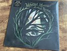 AIMEE MANN Mental Illness PINK VINYL LIMITED EDITION sealed NEW Near Mint