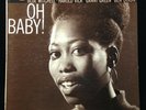 Big John Patton-Oh Baby -Blue Note 4192-NY USA-MONO