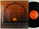 Holy Temple Of Jesus Choir - We Shall Reap A Harvest LP - Funk Gospel Shrink MP3