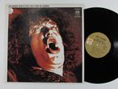JOE COCKER With A Little Help From My Friends A&M LP VG+   