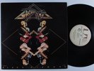 GROUNDHOGS Black Diamond UNITED ARTISTS LP VG+   
