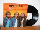 AMERICA 