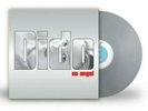 DIDO No Angel UK National Album Day Exclusive 2021 silver vinyl LP reissue New