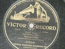284g6.  Helene Noldi - Faust-Jewel Song - Victor Grand Prize 5356