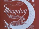 MOONDOG: snaketime series by moondog MOONDOG 12