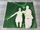 ROBERT PALMER SNEAKIN' SALLY THROUGH THE ALLEY UK ISLAND BLUE LABEL NEAR MINT