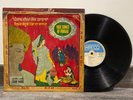 Kuldip Manak | Punjabi Bhangra Lp Ep Record Vinyl | Original Cover Rare 1978