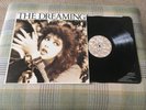 KATE BUSH THE DREAMING UK 1982. EMI 1st PRESS