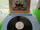 Beatles-Magical Mystery Tour ORIGINAL MASTER RECORDING LOOK