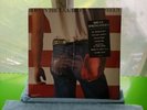 Bruce Springsteen Born In The USA Vinyl LP (NEW & STILL SEALED) Vintage 1984