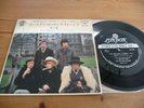 EP Rolling Stones  Vol. 1   (Japan / London)
