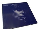 Joni Mitchell- Blue- Vinyl- Record- LP- Reissue Made in Germany 1970s