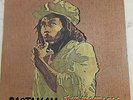 Bob Marley And The Wailers - Rastaman Vibration