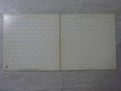 Pink Floyd The Wall CBS/Sony 40AP 1750 1 Japan  VINYL LP