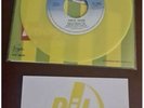 Public Image Ltd Public Image Italian Yellow Vinyl