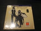 Fleetwood Mac Rumours SEALED PROMO SuperDisc Nautilus Records LP Audiophile