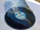 STEELY DAN  THE ROYAL SCAM  NM   KID CHARLEMAGNE   DON’T TAKE ME ALIVE   FEZ