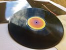 STEELY DAN ? AJA ? 1977 NM   BLACK COW  DEACON BLUES  JOSIE  I GOT THE NEWS  PEG