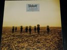 Slipknot - All Hope Is Gone  Vinyl Record, Limited Anniversary Edition, RARE