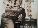 Morrissey 12