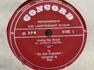 The Soul Proprietors All & Lonely Separation 1965 Rock Pop Freakbeat Single N/M