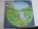MILES DAVIS & THE JAZZ GIANTS TALLEST TREES [2xLP] PRESTIGE PR 24012    SEALED