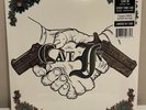 Every Time I Die / Cave In 7 Inch Split Sealed Green and Blue Vinyl