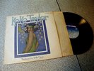 Koko Taylor.. LP..Produced bt Willie Dixon LPS 1532 Original 1969 Release Chess