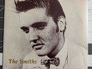 The Smiths 