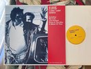 Elvis Presley ‎– LONG LOST SONGS VAULT RECORDS EAP-1020 LP