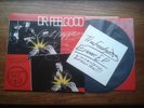 DR. FEELGOOD AS IT HAPPENS LP 1977 UK UNITED ARTISTS 1ST PORKY A1B1+7