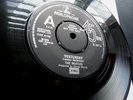 THE BEATLES DEMO 45 ' YESTERDAY / I SHOULD HAVE KNOWN BETTER '