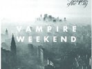 Vampire Weekend - Modern Vampires of the City [New Vinyl LP] Digital Download