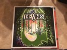 The Vines - Highly Evolved (2002)