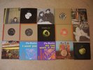 The Beatles and related 15 x 7