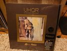 Jethro Tull Aqualung UHQR 45rpm 200g Analogue Productions 2 LP UHQR New SEALED