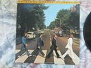 BEATLES 