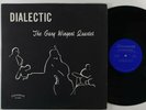 Gary Wingert Quartet 
