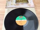 Led Zeppelin - Symbols - EX++ Condition 1971 Gatefold Vinyl LP Record