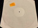 New Order, Touched By The Hand Of God, NEW WHITE LABEL FAC 193 12