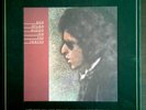 BOB DYLAN BLOOD ON THE TRACKS MFSL ONE STEP AUDIOPHILE LP  Played once