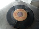 The Fuller Brothers: Time's a wasting / Moaning, Groaning and crying- Soul Clock