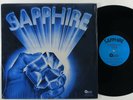 Sapphire 