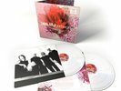 Garbage - Beautiful garbage - White Vinyl 2LP
