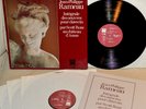 SCOTT ROSS*RAMEAU: Keyboard Works * STIL  4LP* 2 X NM   1 X MINT 1 X EX++/NM_