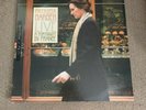 Patricia Barber Live A Fortnight in France Classic Records Vinyl LP Blue Note